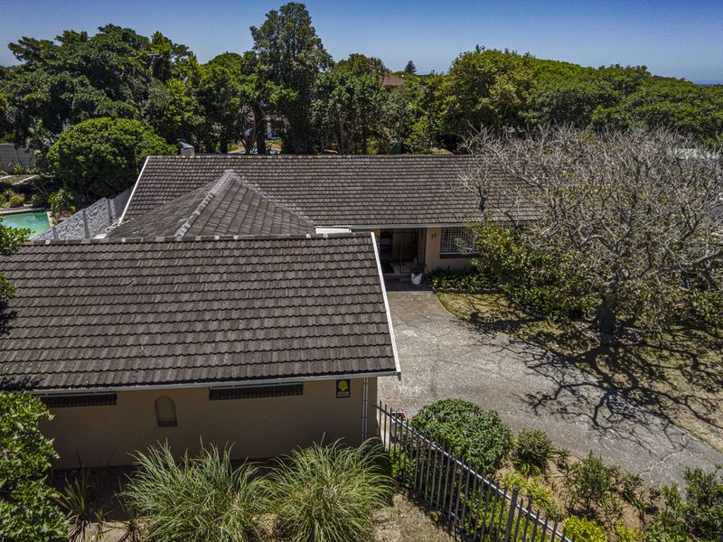 Space for a large Family - Photo 10