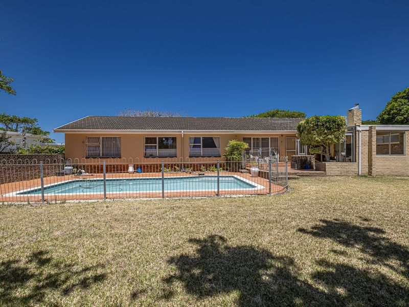 Space for a large Family - Photo 7