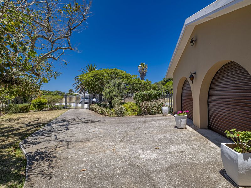 Space for a large Family - Photo 6