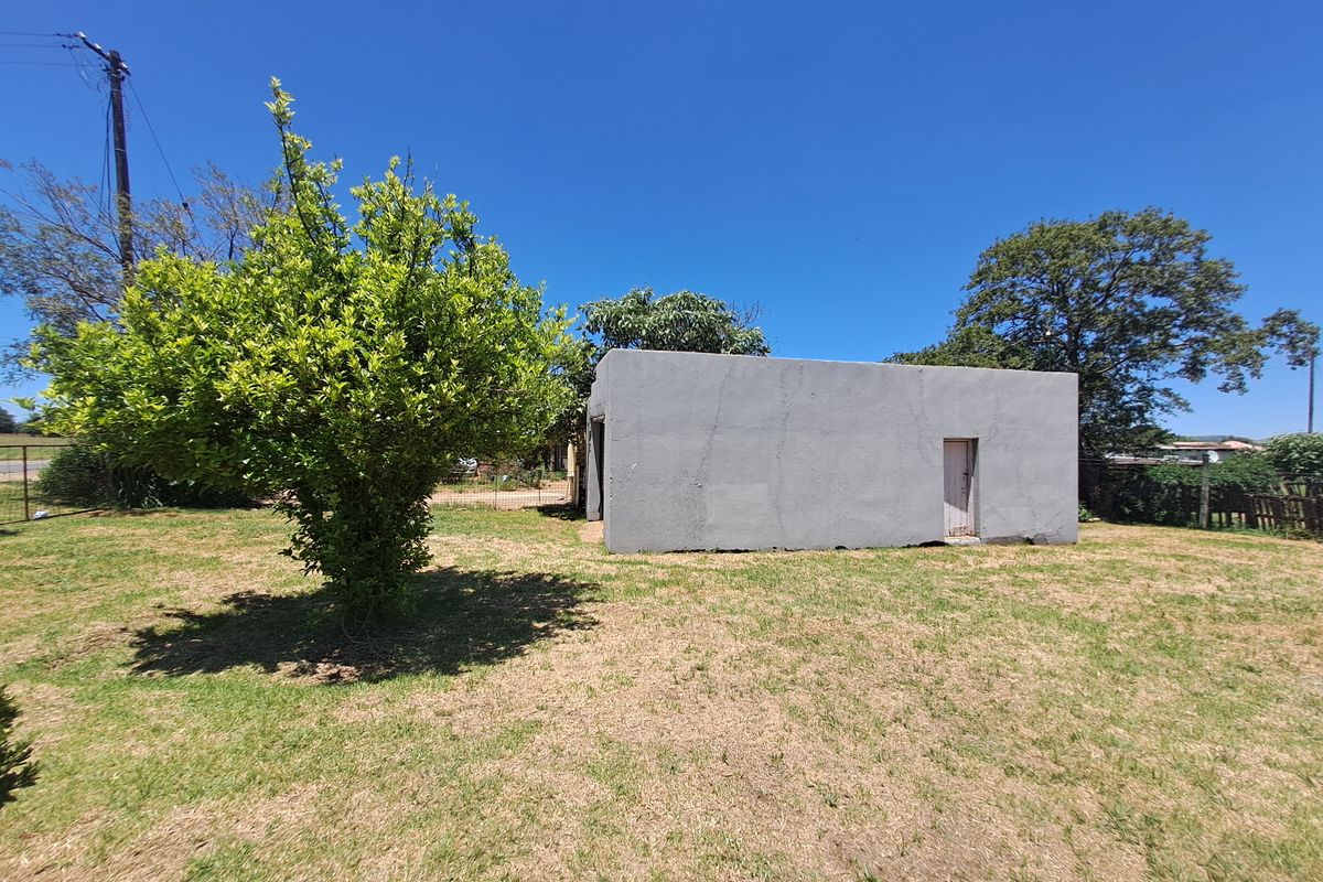 3-Bedroom Home with 7 Income-Generating Rental Units - Photo 5