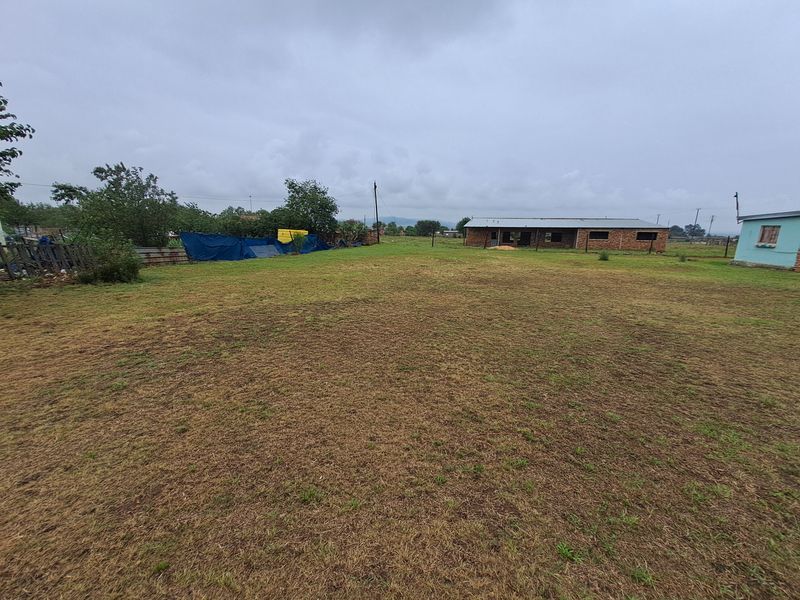 3-Bedroom Home with 7 Income-Generating Rental Units - Photo 7