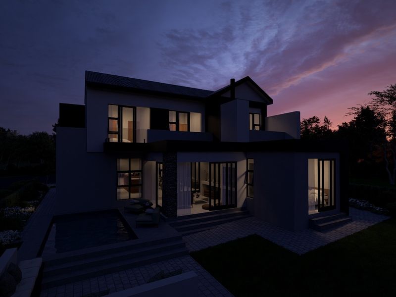 Turn Key or Plot & Plan Building Package - Photo 10