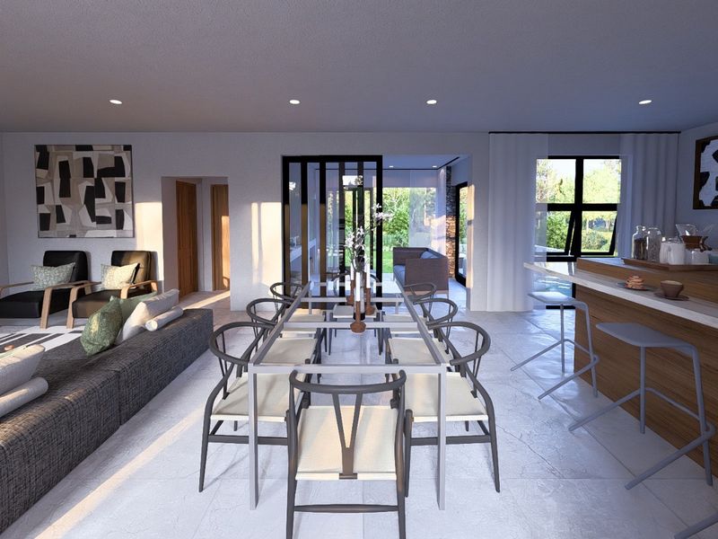 Turn Key or Plot & Plan Building Package - Photo 9