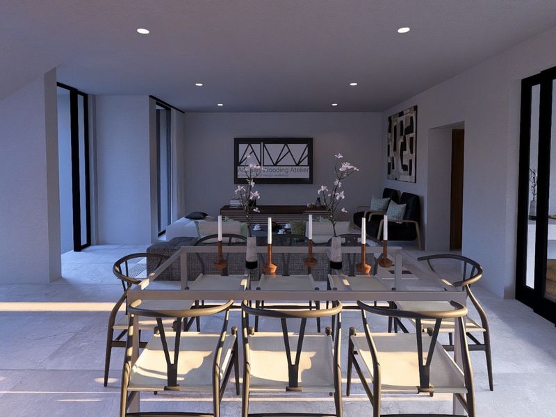 Turn Key or Plot & Plan Building Package - Photo 8