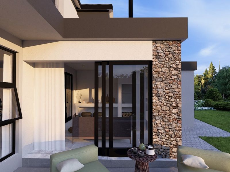 Turn Key or Plot & Plan Building Package - Photo 6