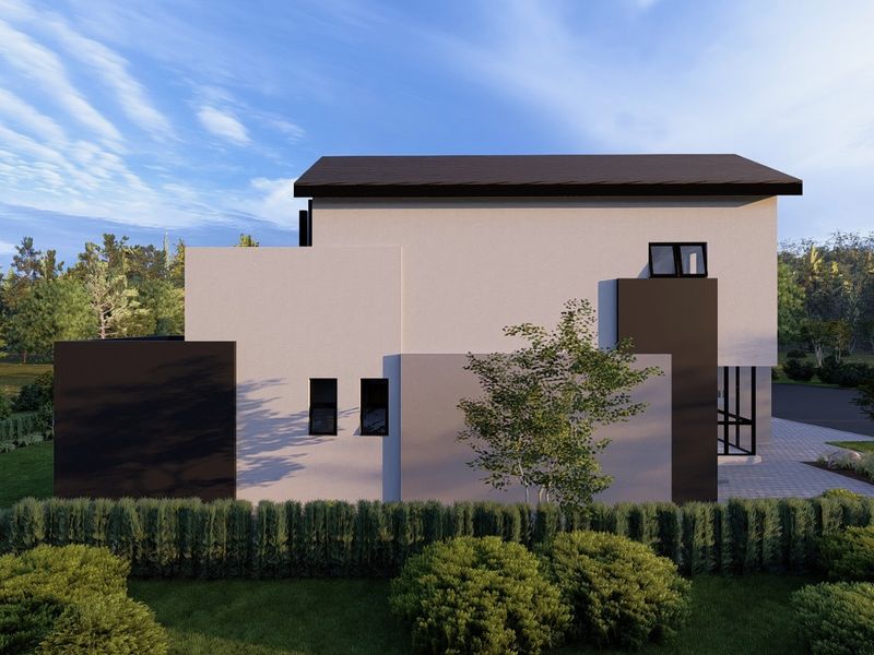 Turn Key or Plot & Plan Building Package - Photo 7