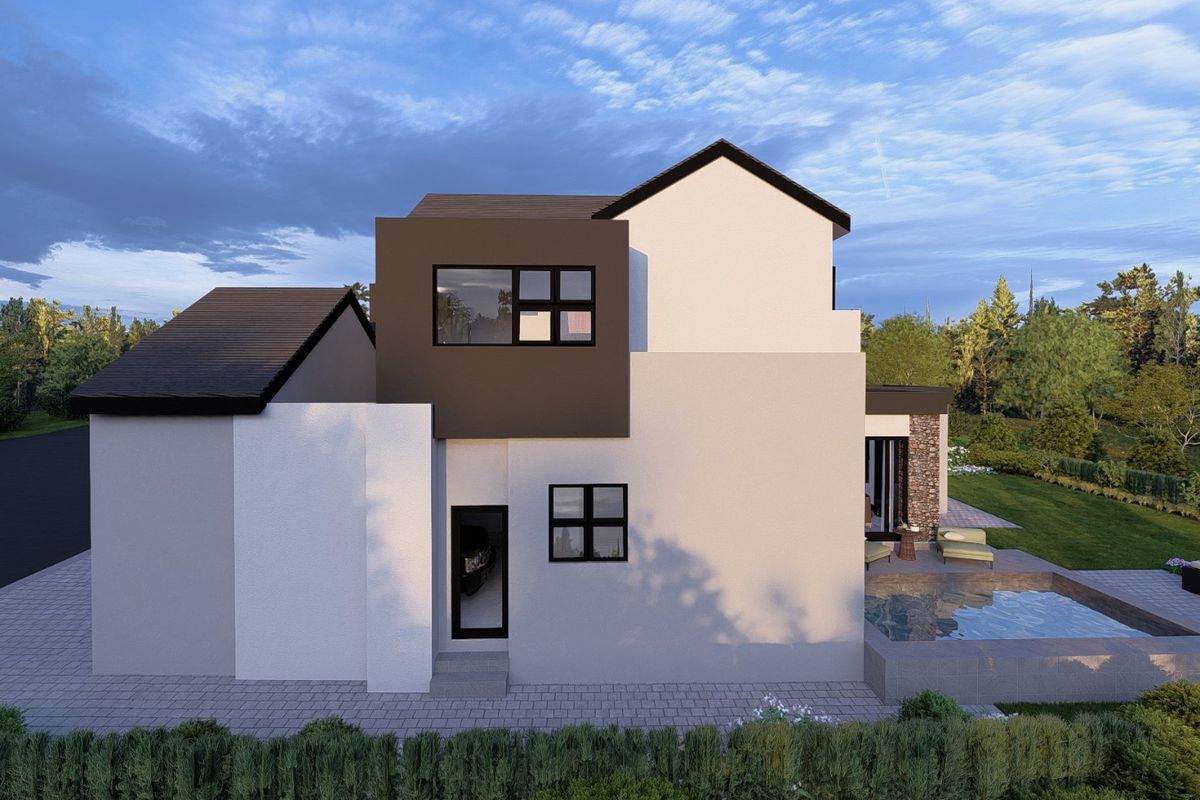 Turn Key or Plot & Plan Building Package - Photo 4