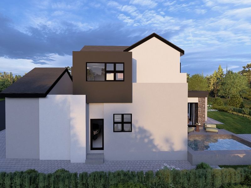 Turn Key or Plot & Plan Building Package - Photo 4