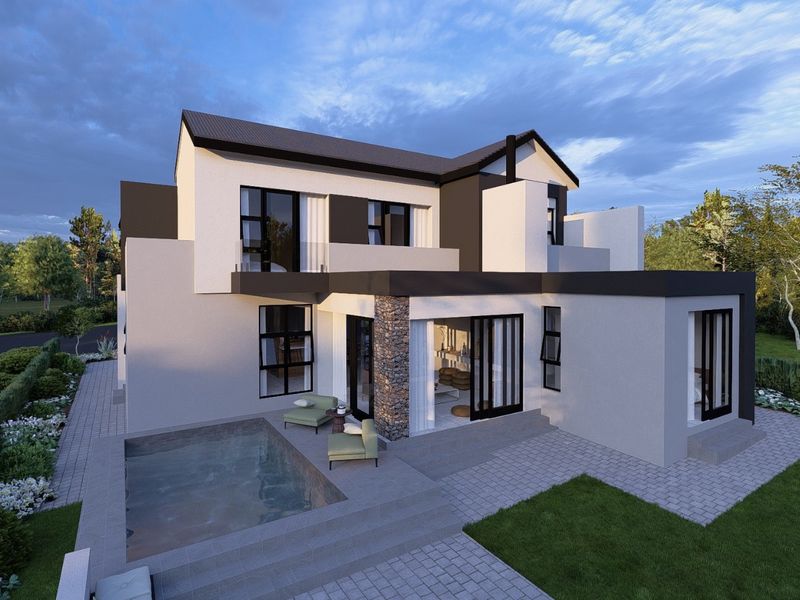 Turn Key or Plot & Plan Building Package - Photo 5