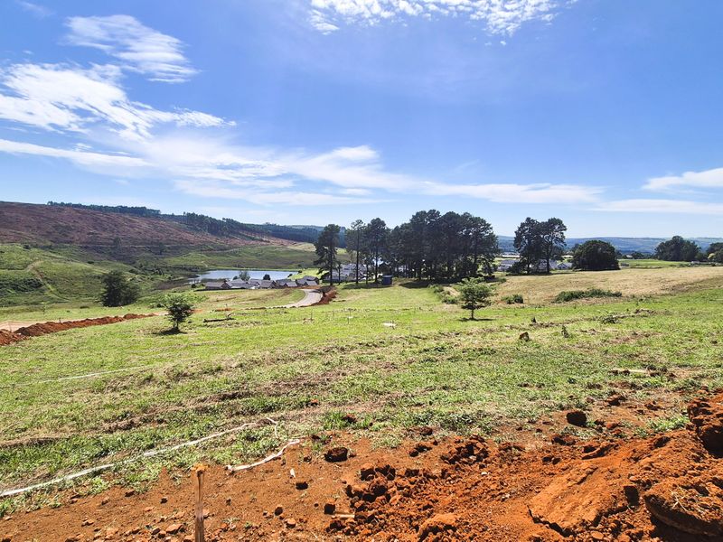 Design Your Dream Home in The Pinelands, Howick - Photo 3