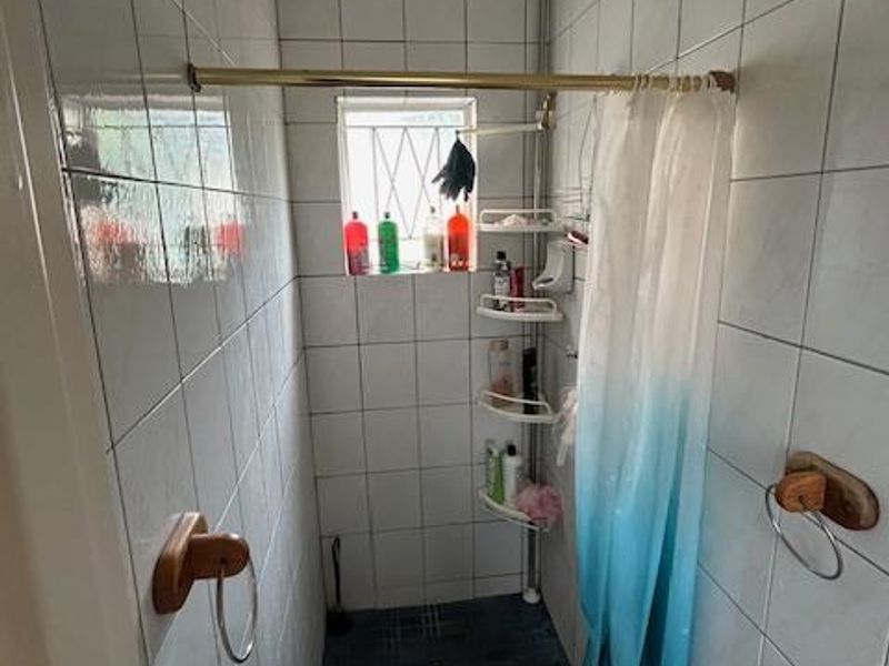 Spacious Duplex in Safe Complex Close to town - Photo 10