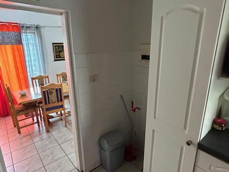 Spacious Duplex in Safe Complex Close to town - Photo 6