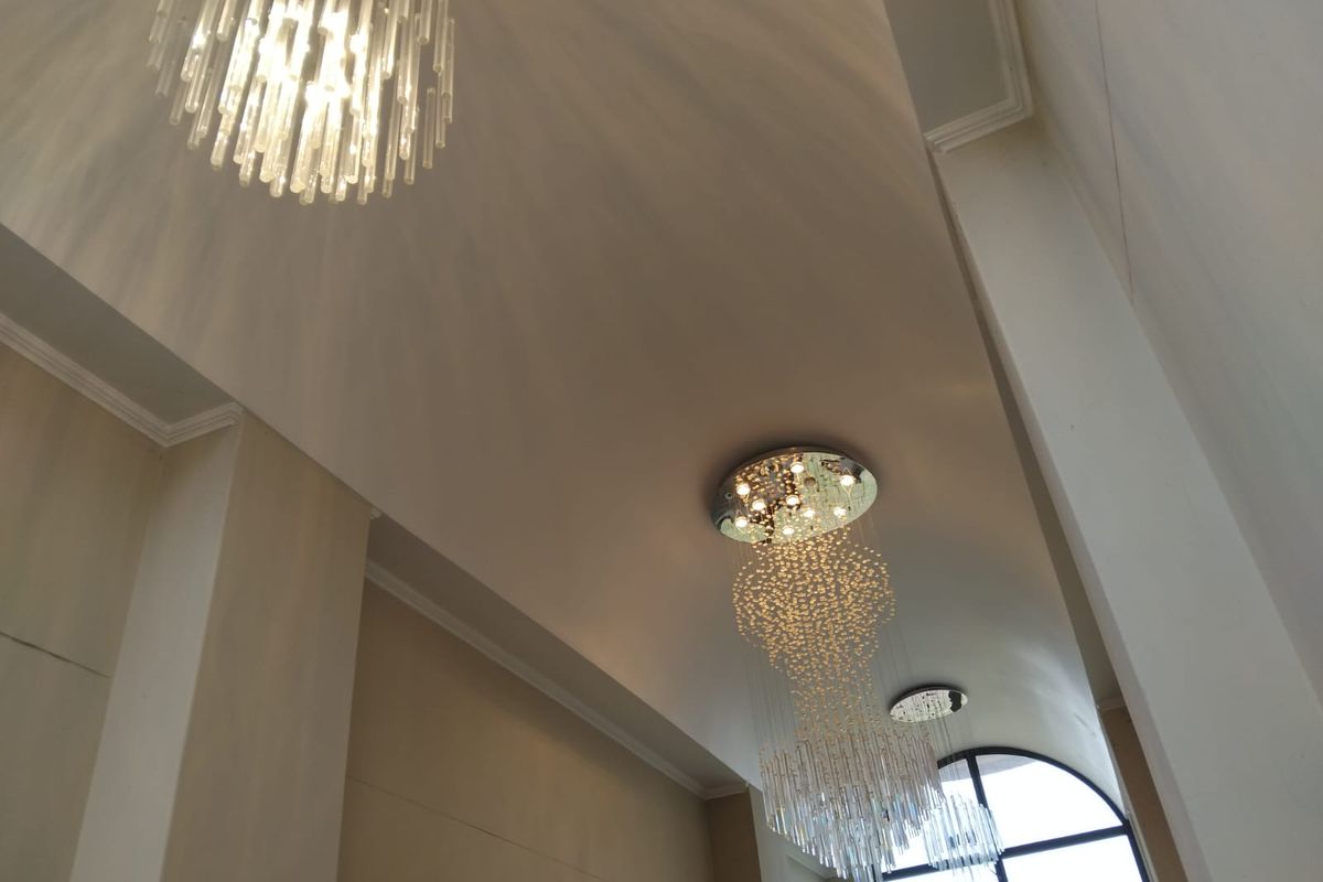 6 BEDROOM FOR SALE - Photo 5