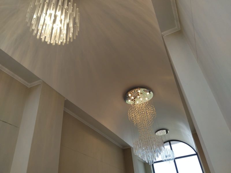 6 BEDROOM FOR SALE - Photo 5