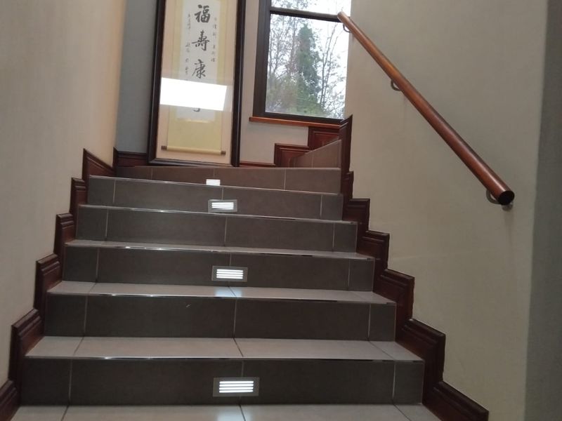 6 BEDROOM FOR SALE - Photo 9