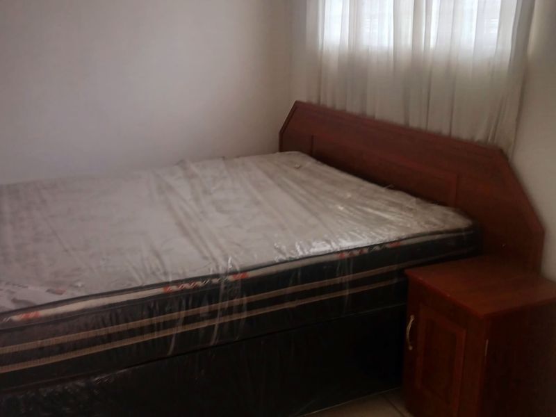 Garden cottage to rent in Epworth - Photo 3