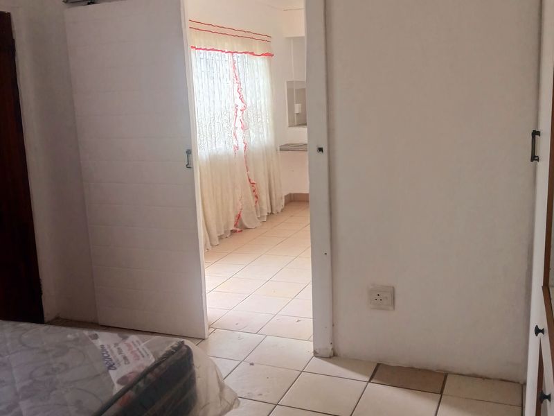 Garden cottage to rent in Epworth - Photo 5