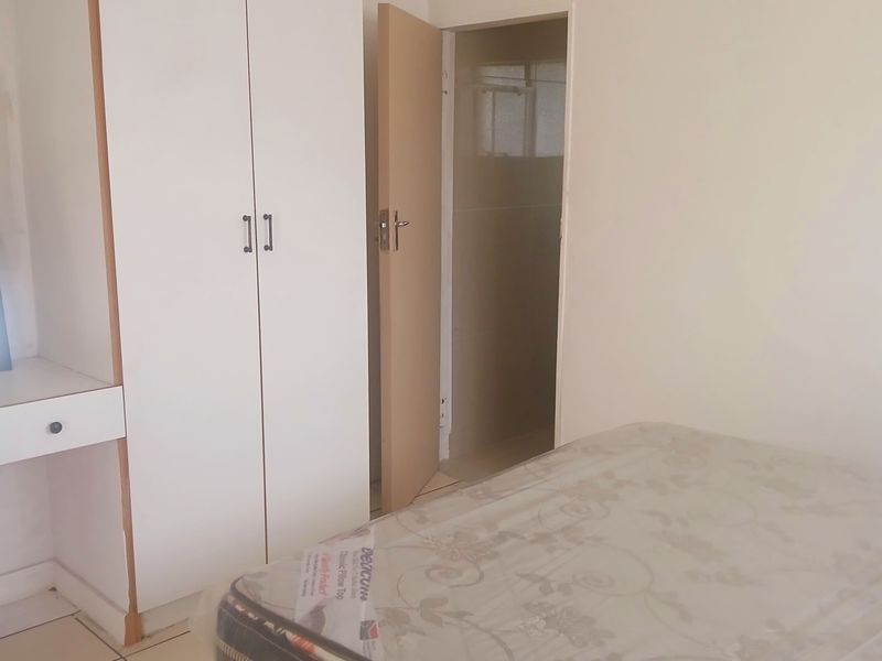 Garden cottage to rent in Epworth - Photo 4