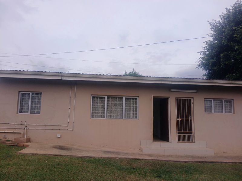 Garden cottage to rent in Epworth - Photo 7