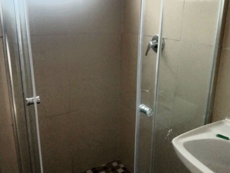 Garden cottage to rent in Epworth - Photo 6