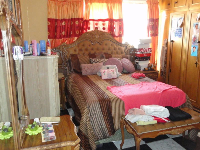 GREAT FAMILY HOME - Potchefstroom - For Sale - Photo 8