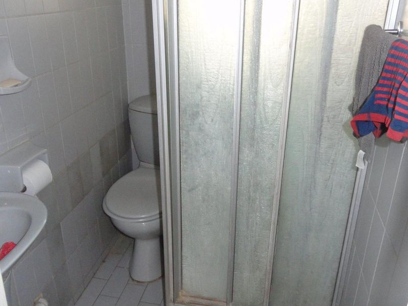 GREAT FAMILY HOME - Potchefstroom - For Sale - Photo 7