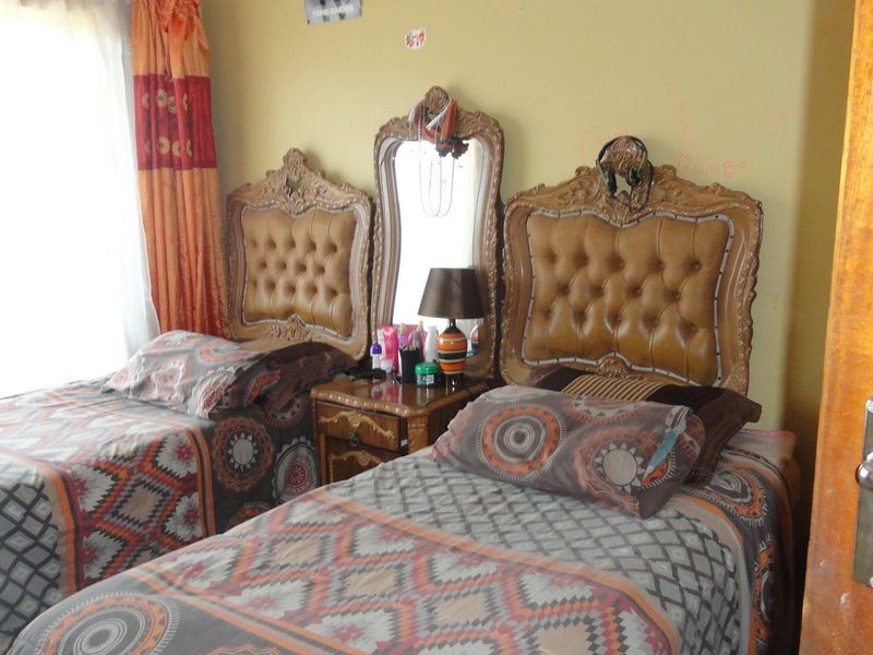 GREAT FAMILY HOME - Potchefstroom - For Sale - Photo 6