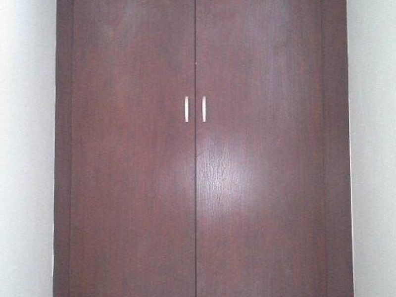 Beautiful upmarket one bedroom-student flat for sale - Photo 5