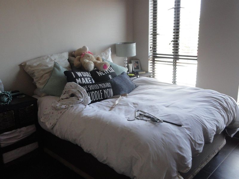 Very neat one - 1 bedroom flat for sale in Potchefstroom - Photo 4