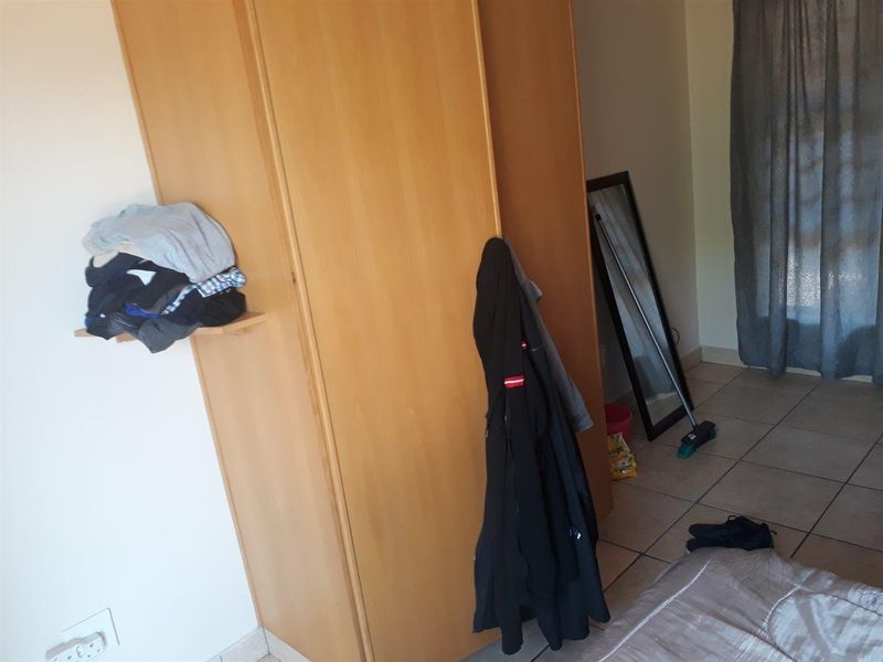 Netjiese Bachelor studente woonstel te koop - Potchefstroom - Photo 5