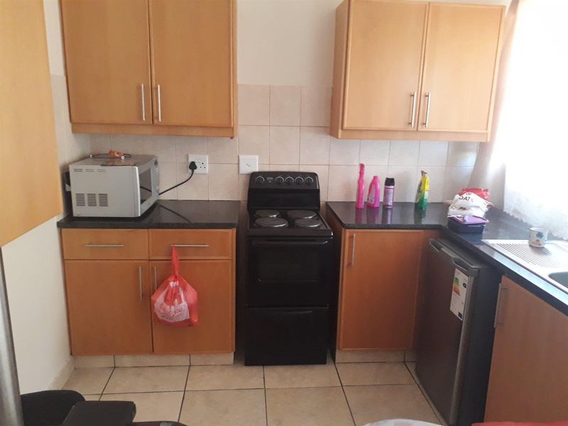 Netjiese Bachelor studente woonstel te koop - Potchefstroom - Photo 4