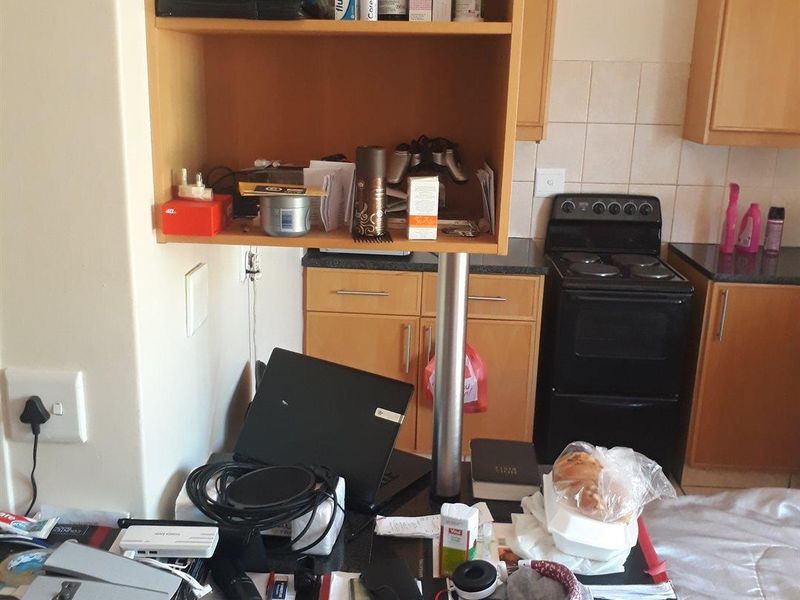 Netjiese Bachelor studente woonstel te koop - Potchefstroom - Photo 6