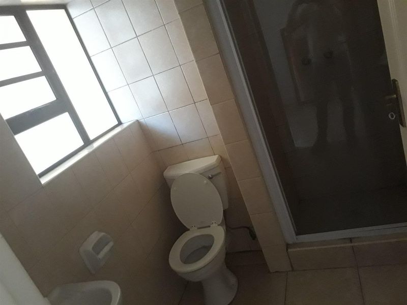 Netjiese Bachelor studente woonstel te koop - Potchefstroom - Photo 3