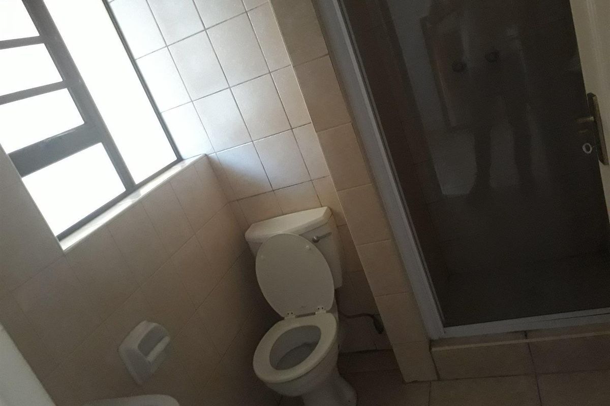 Netjiese Bachelor studente woonstel te koop - Potchefstroom - Photo 3