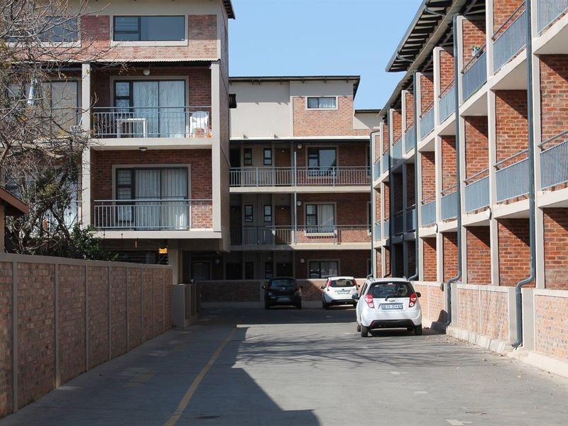 Modern two-bedroom apartment for sale - Photo 3
