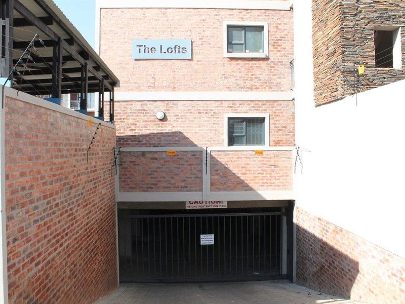 Modern two-bedroom apartment for sale - Photo 4