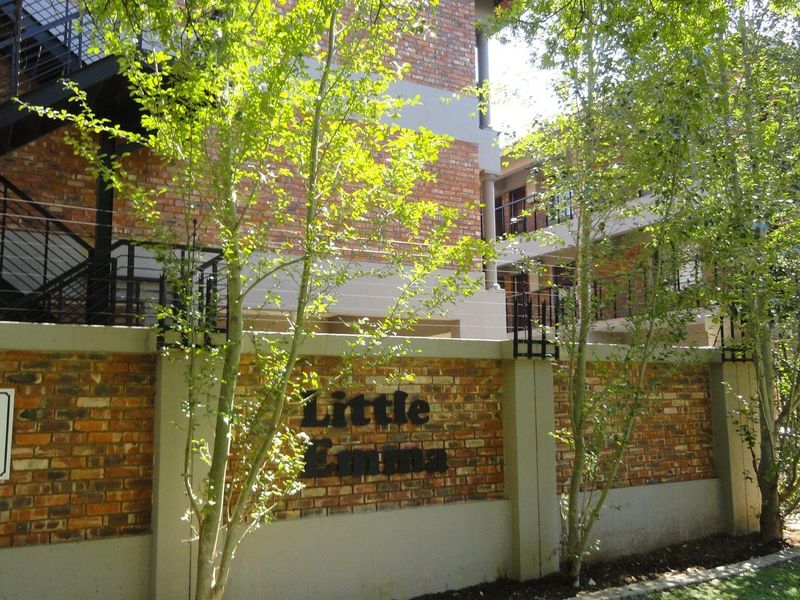 Ruim eenslaapkamer woonstel te koop - Potchefstroom - Photo 2