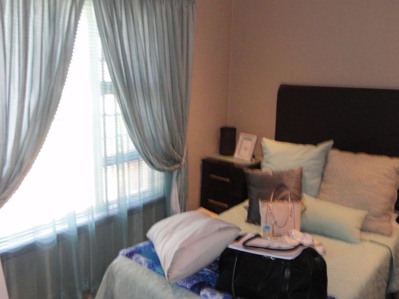 Modern one bedroom student apartment - Photo 2