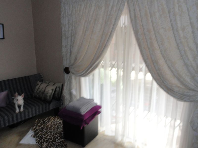 Modern one bedroom student apartment - Photo 4