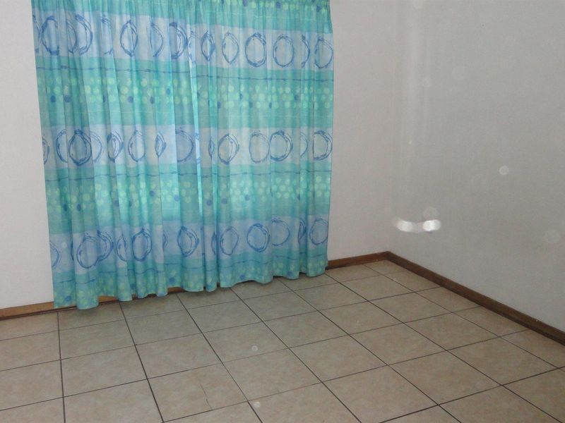 Two- Bedroom Apartment For Sale - Photo 8