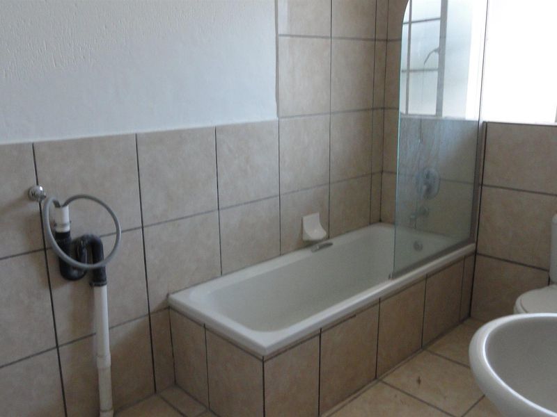 Two- Bedroom Apartment For Sale - Photo 6