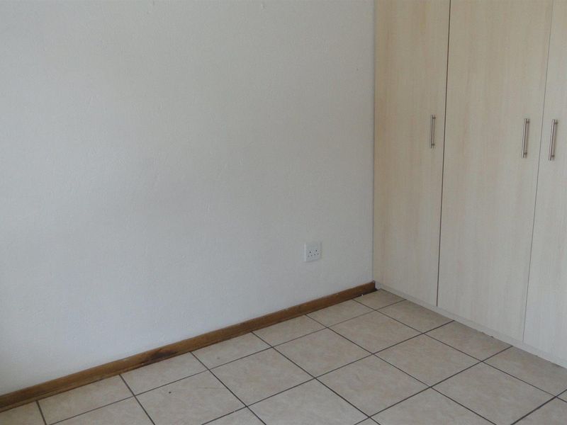 Two- Bedroom Apartment For Sale - Photo 5