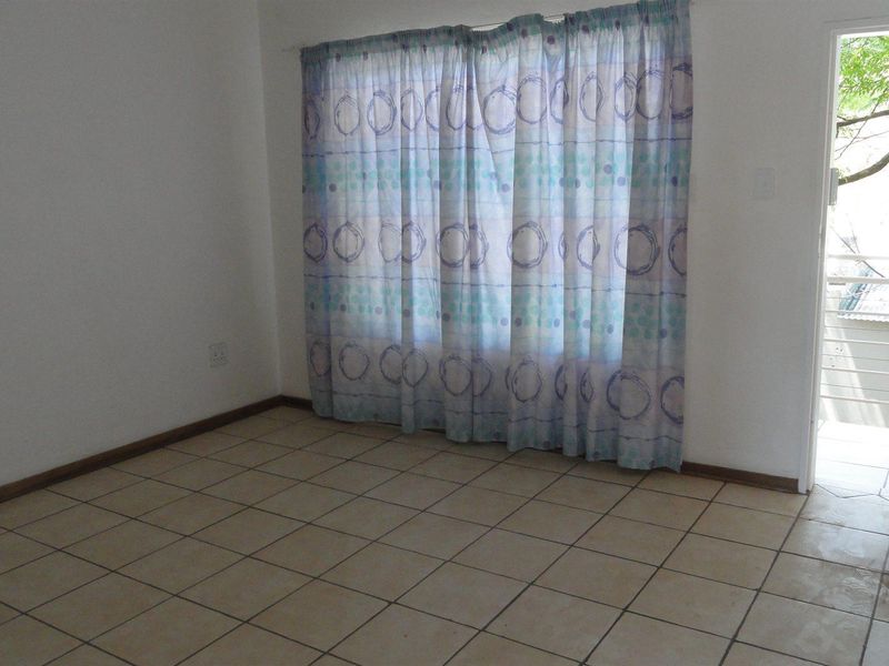 Two- Bedroom Apartment For Sale - Photo 10