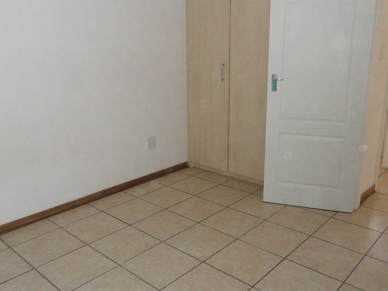 Two- Bedroom Apartment For Sale - Photo 9