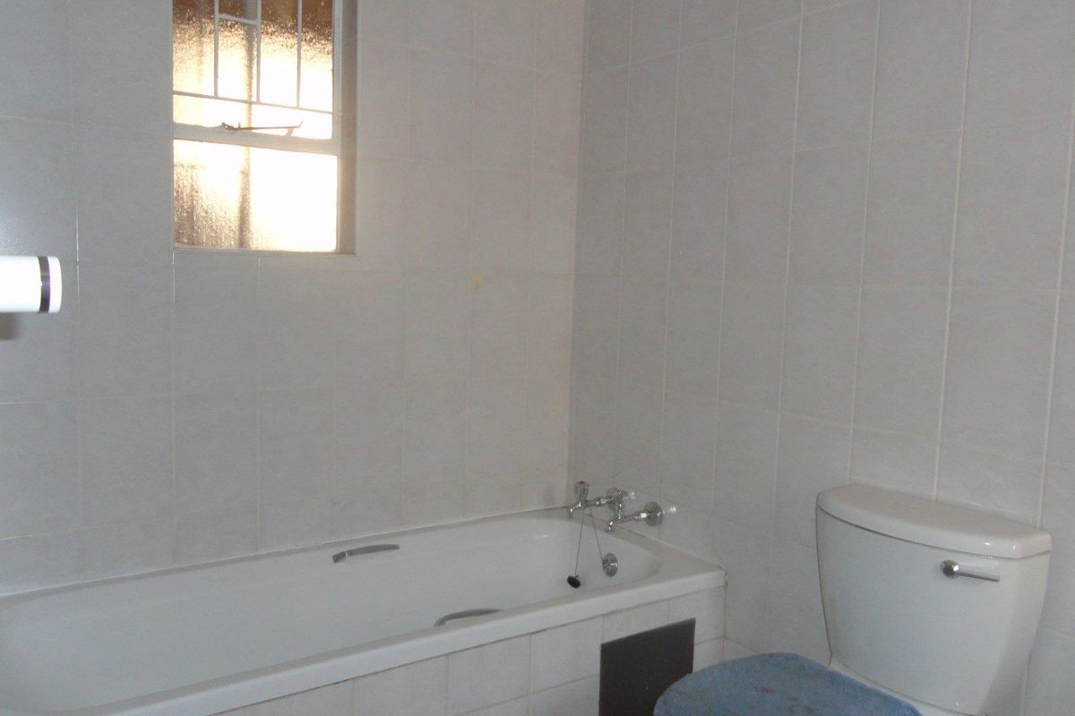 Ruim een slaapkamer woonstel te koop - Photo 3