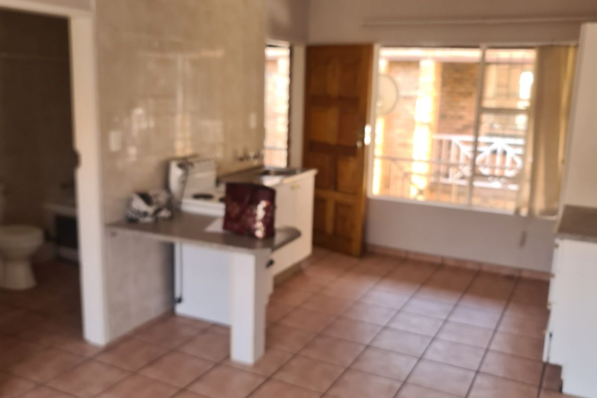 Beautiful modern student unit for sale - Photo 4