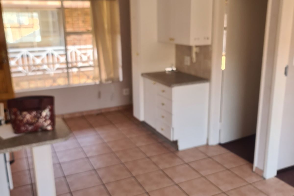Beautiful modern student unit for sale - Photo 3