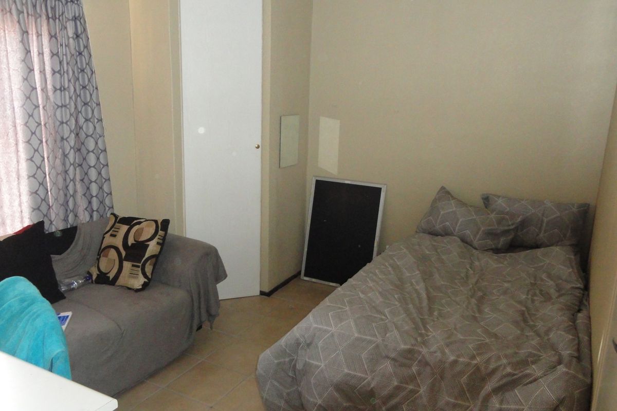 Modern Student apartment - Photo 3