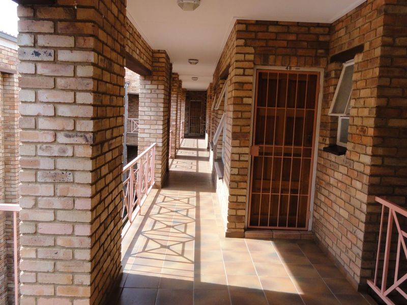 Modern Student apartment - Photo 4