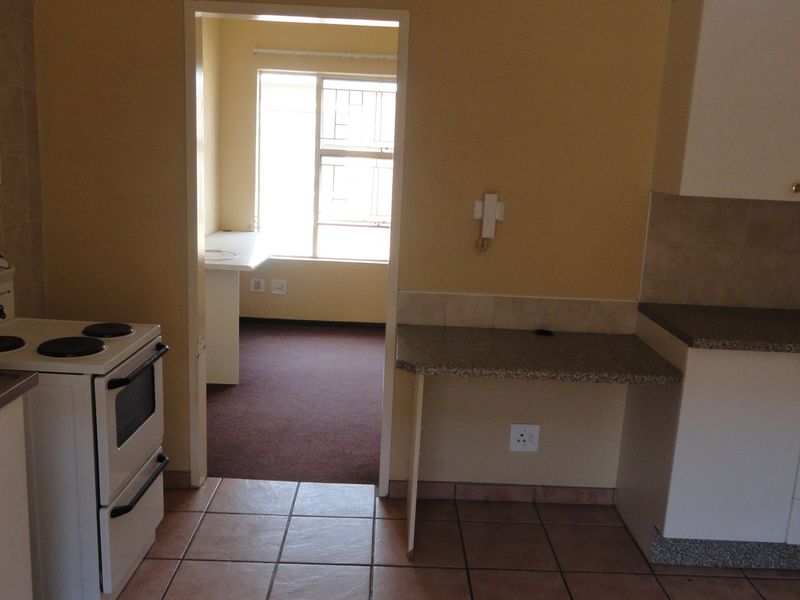 Modern Student apartment - Photo 2